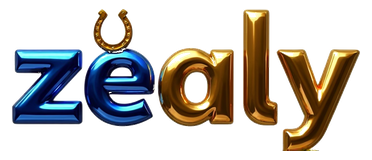 zealy