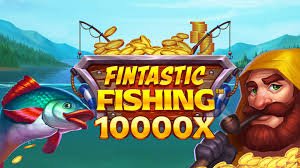 Antarmuka mobile zealy untuk Allbet—daftar meja dan live stats Mobile app interface