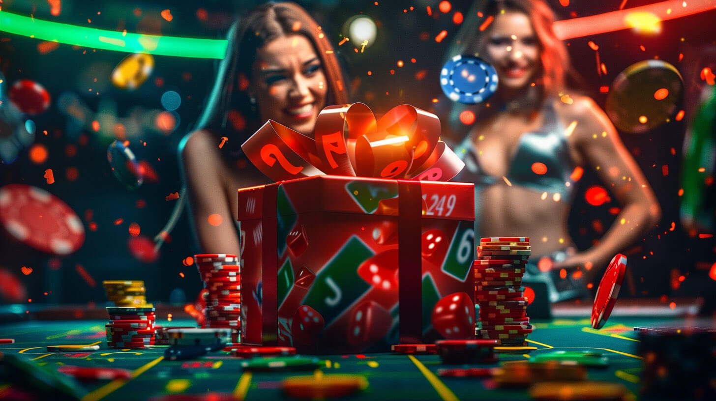 Statistik riwayat meja menampilkan hasil dealer dalam 20 putaran terakhir Live statistics