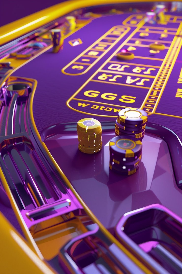 Antarmuka aplikasi mobile zealy menampilkan meja live dealer dan menu navigasi sportsbook pada layar ponsel