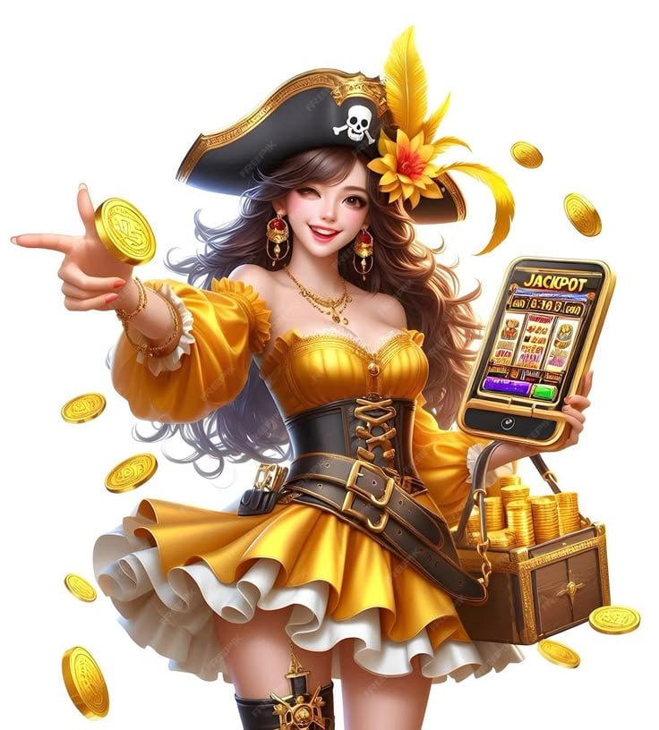 Fitur bonus game dengan simbol liar dan multiplier progresif Fitur bonus Big Time Gaming