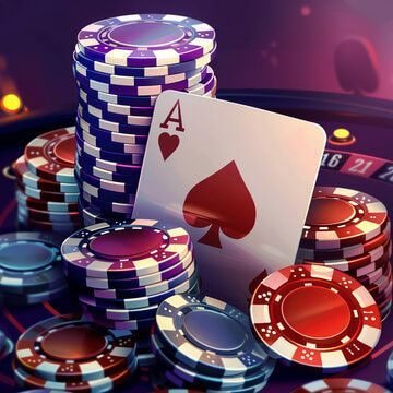 Riwayat Big Time Gaming memperlihatkan taruhan, kemenangan, dan tanggal putar Riwayat permainan